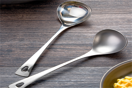 spoon spoon