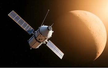 Why Is Titanium Alloy Essential for Spacecraft Weight Reduction? Why Is Titanium Alloy Essential for Spacecraft Weight Reduction?